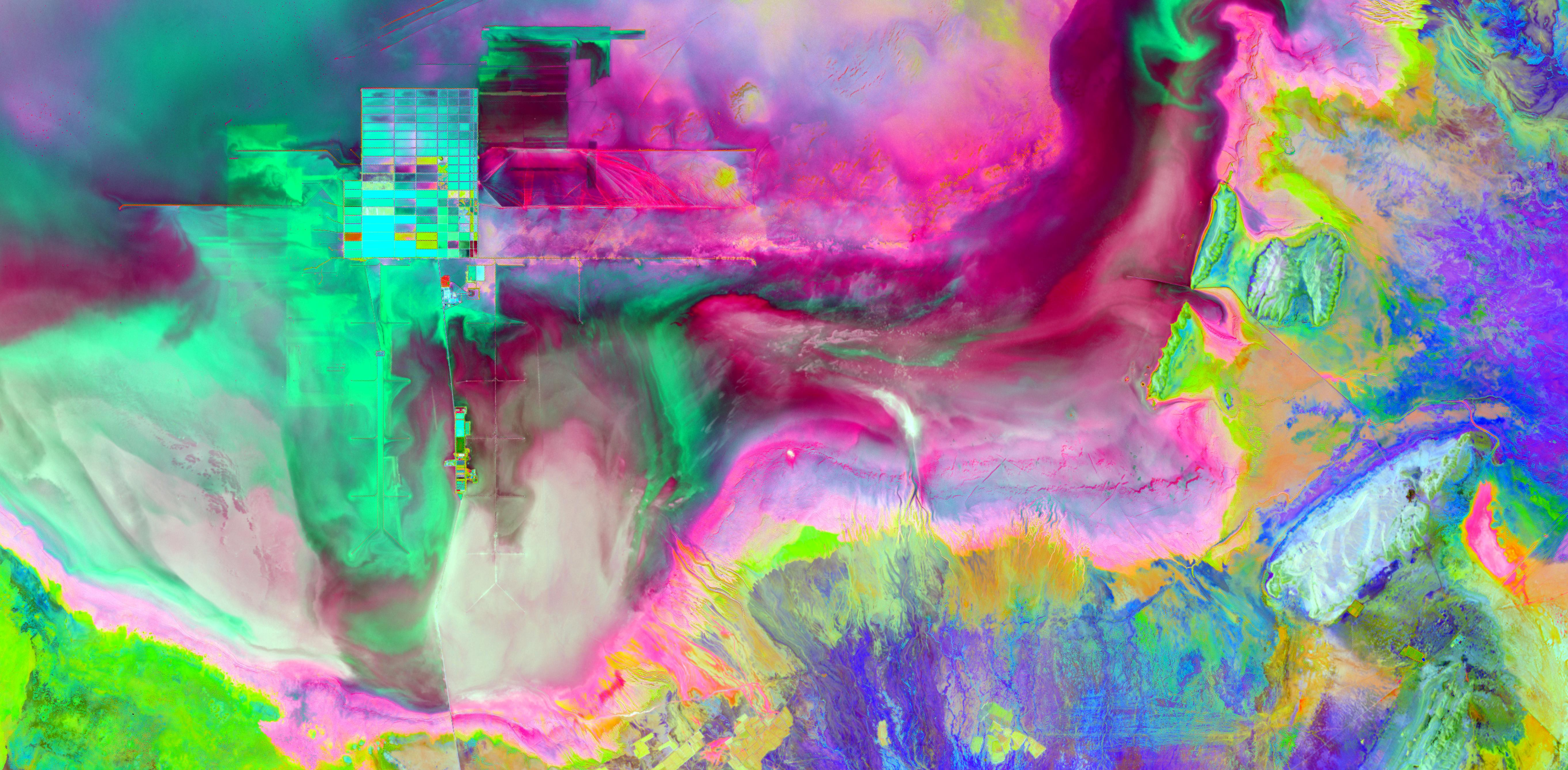 Full Image